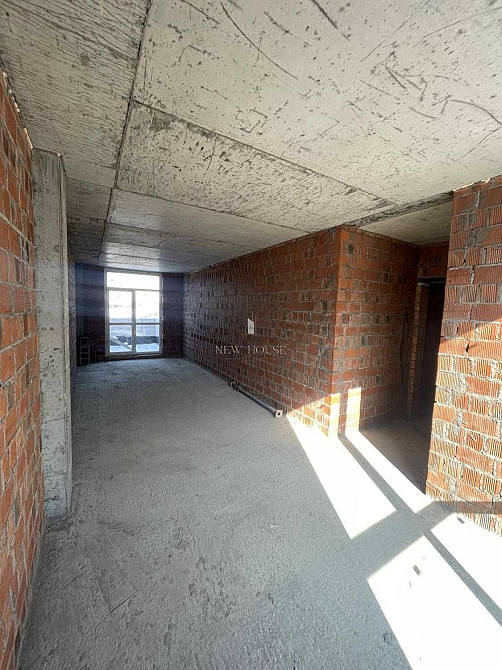 Без% Продаж 1-к. квартири в ЖК Sanville Park. Від забудовника! Святопетрівське (Києво-Свят.р-н) - зображення 5