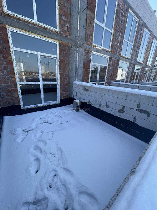 Без% Продаж 1-к. квартири в ЖК Sanville Park. Від забудовника! Святопетрівське (Києво-Свят.р-н) - зображення 8