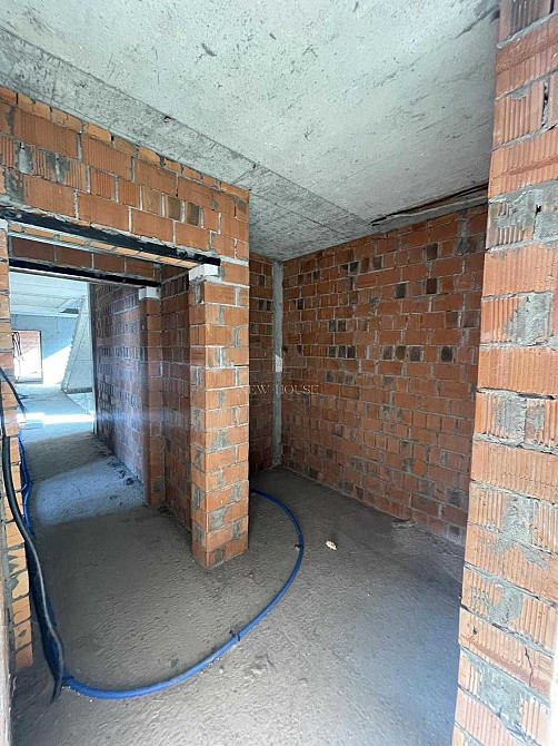 Без% Продаж 1-к. квартири в ЖК Sanville Park. Від забудовника! Святопетрівське (Києво-Свят.р-н) - зображення 7