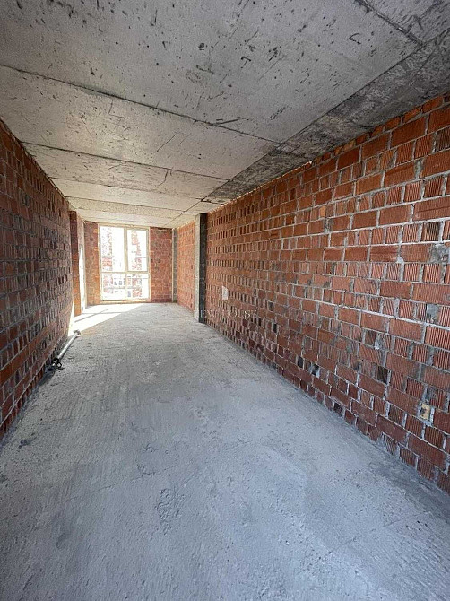 Без% Продаж 1-к. квартири в ЖК Sanville Park. Від забудовника! Святопетрівське (Києво-Свят.р-н) - зображення 6