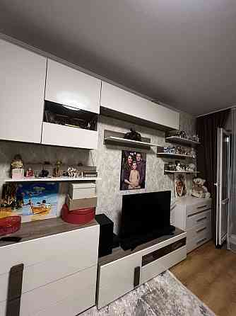 Продаж однокімнатної квартири з ремонтом, меблями, технікою в Бучі! Буча