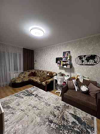 Продаж однокімнатної квартири з ремонтом, меблями, технікою в Бучі! Буча