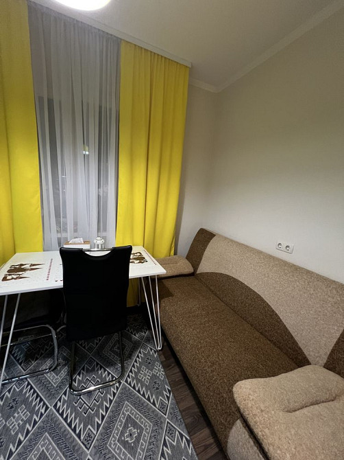 Продаж однокімнатної квартири з ремонтом, меблями, технікою в Бучі! Буча - зображення 2