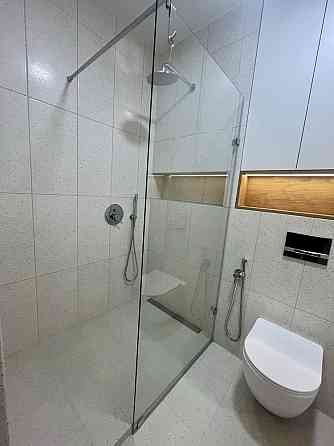 Продаж однокімнатної квартири з сучасним ремонтом в ЖК Центральний 2! Ірпінь