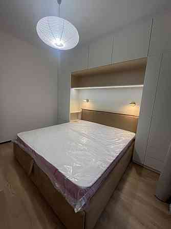 Продаж однокімнатної квартири з сучасним ремонтом в ЖК Центральний 2! Ірпінь