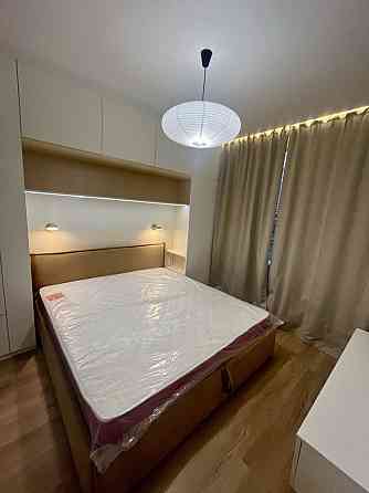 Продаж однокімнатної квартири з сучасним ремонтом в ЖК Центральний 2! Ірпінь