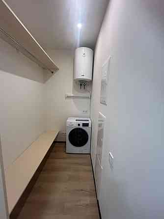 Продаж однокімнатної квартири з сучасним ремонтом в ЖК Центральний 2! Ірпінь