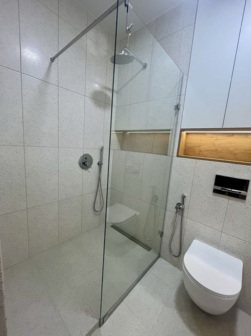 Продаж однокімнатної квартири з сучасним ремонтом в ЖК Центральний 2! Ірпінь - зображення 4