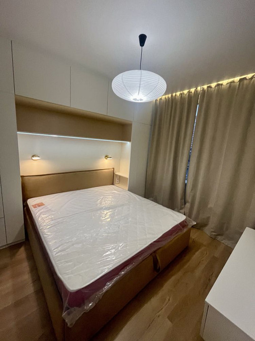 Продаж однокімнатної квартири з сучасним ремонтом в ЖК Центральний 2! Ірпінь - зображення 1