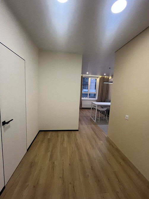 Продаж однокімнатної квартири з сучасним ремонтом в ЖК Центральний 2! Ірпінь - зображення 8