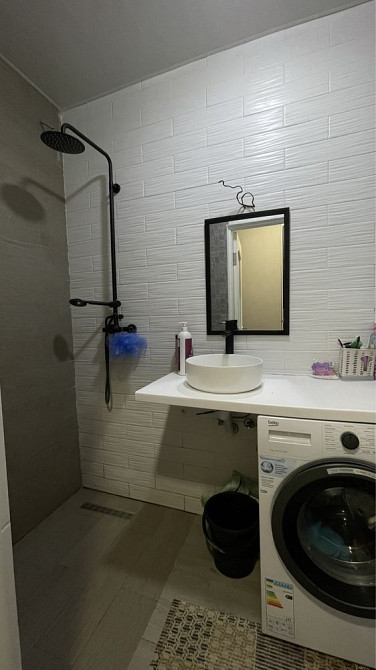 Вишневе, Смарт Оселя Вишневе - зображення 5