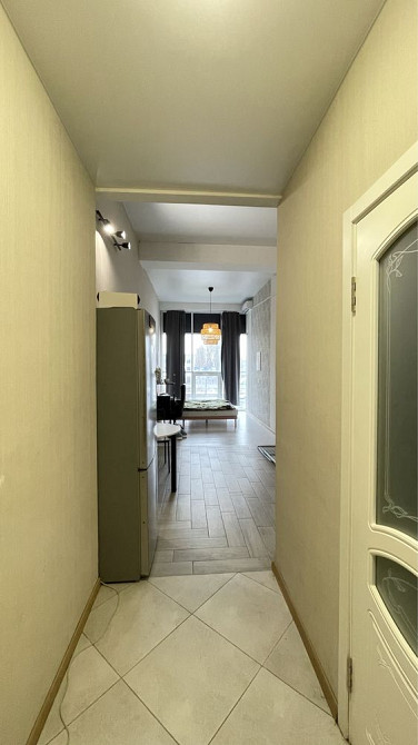 Вишневе, Смарт Оселя Вишневе - зображення 7