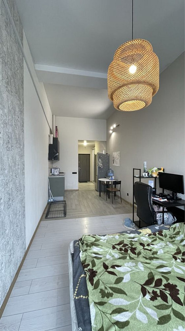 Вишневе, Смарт Оселя Вишневе - зображення 4