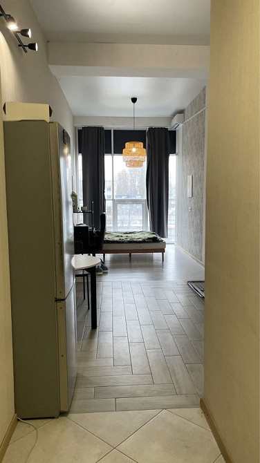 Вишневе, Смарт Оселя Вишневе - зображення 3