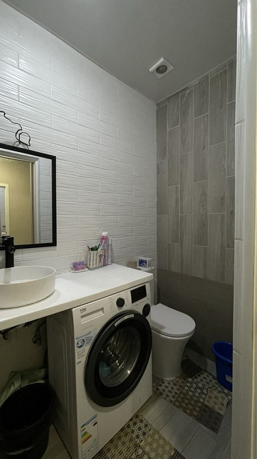 Вишневе, Смарт Оселя Вишневе - зображення 6