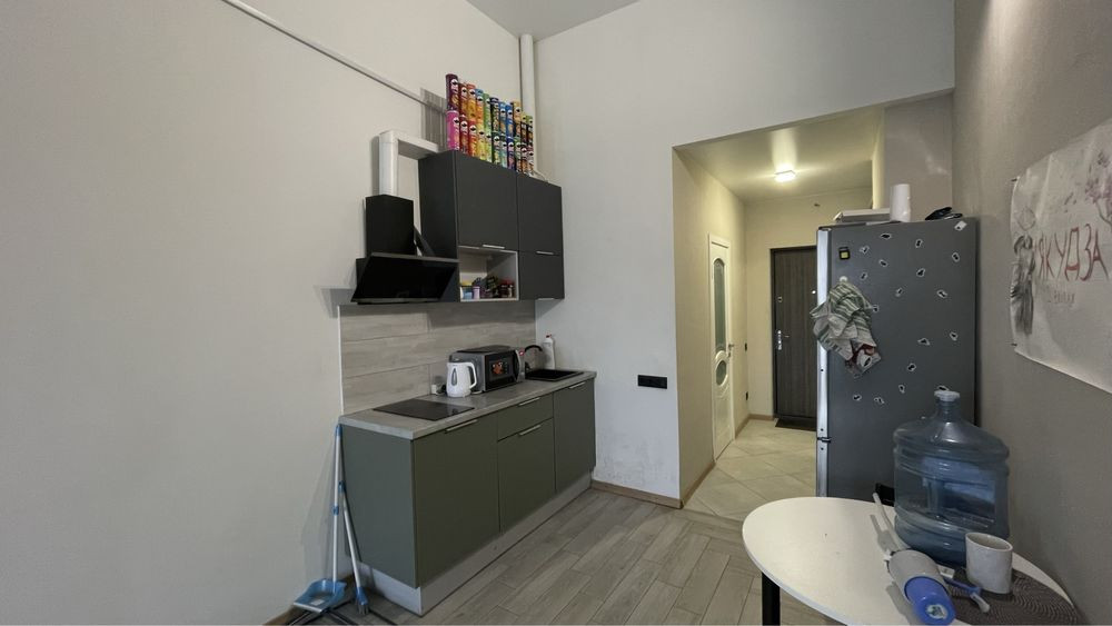 Вишневе, Смарт Оселя Вишневе - зображення 2