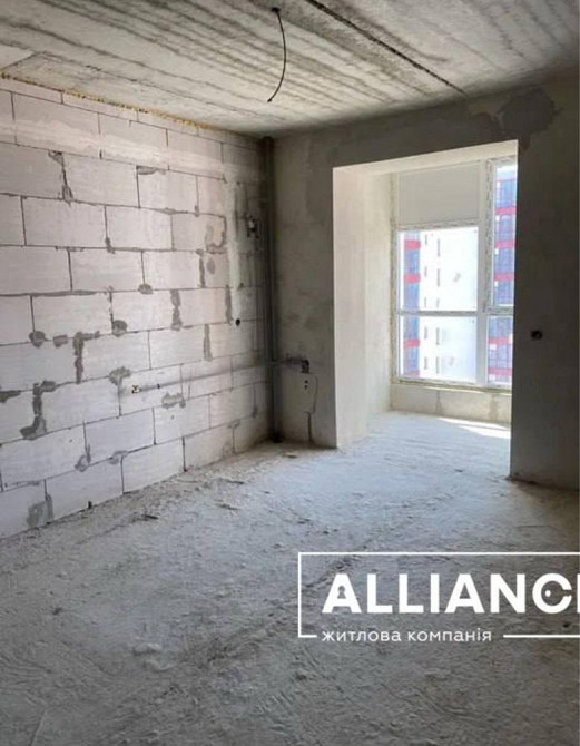 Суперці на за 1кім квартиру біля парку Шевченка Ивано-Франковск - изображение 3