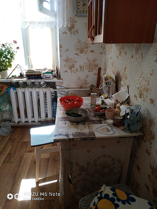 2К з меблями, технікою, вул.Свободи Шостка - изображение 6