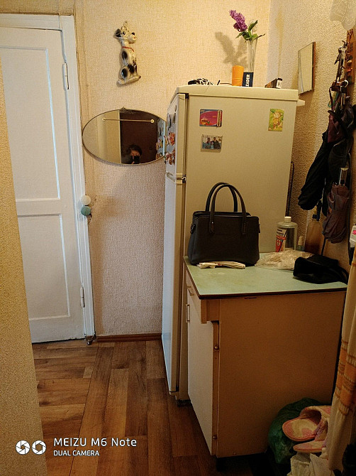 2К з меблями, технікою, вул.Свободи Шостка - изображение 3