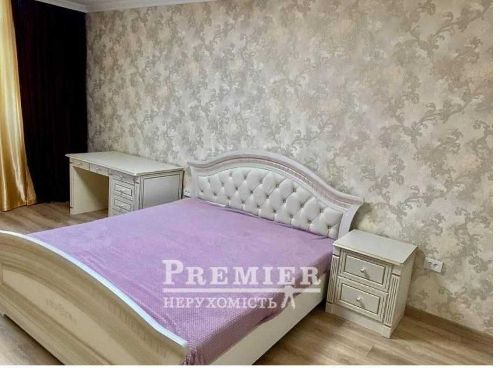 Продам 2 кімнатну квартиру в Центральному районі Одеса - зображення 2