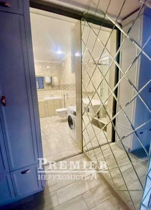 Продам 2 кімнатну квартиру в Центральному районі Одеса - зображення 4