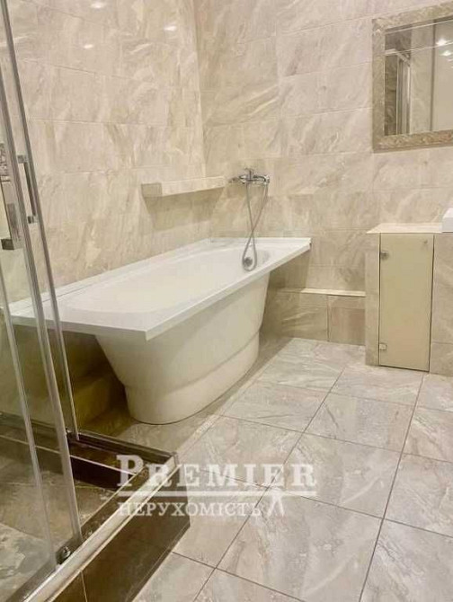 Продам 2 кімнатну квартиру в Центральному районі Одеса - зображення 6