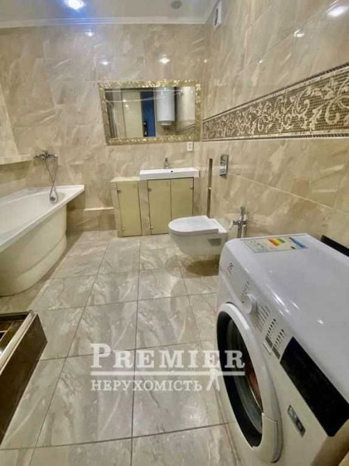 Продам 2 кімнатну квартиру в Центральному районі Одеса - зображення 5