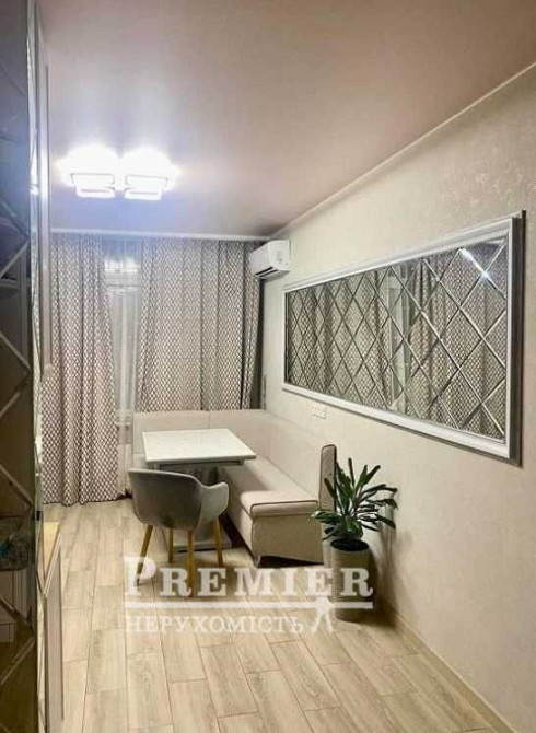 Продам 2 кімнатну квартиру в Центральному районі Одеса - зображення 3