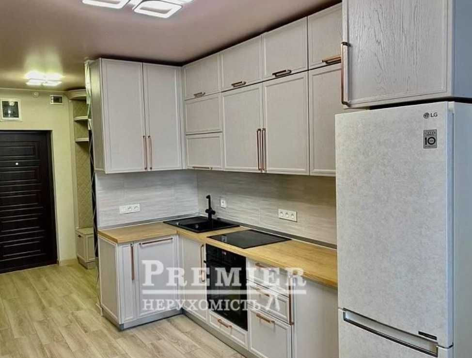 Продам 2 кімнатну квартиру в Центральному районі Одеса - зображення 1