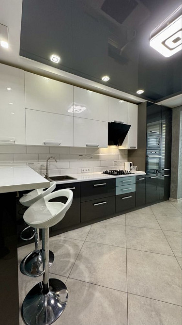 2-к квартира 64 з гарним ремонтом двостороння  Центральний Парк Ірпінь Ірпінь - зображення 5