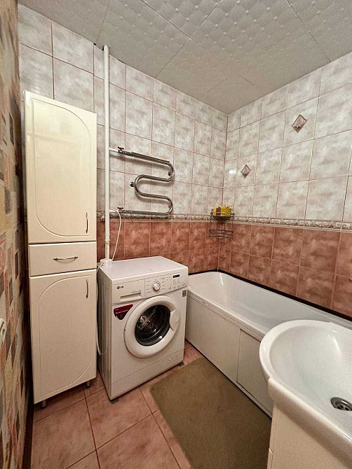 Продаж 3-ної квартири, ДНС (І.Мазепи). Біла Церква - зображення 8