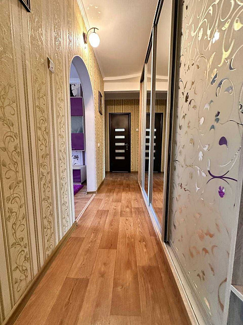 Продаж 3-ної квартири, ДНС (І.Мазепи). Біла Церква - зображення 3