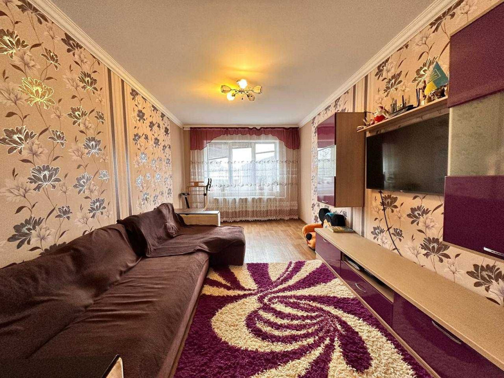 Продаж 3-ної квартири, ДНС (І.Мазепи). Біла Церква - зображення 4