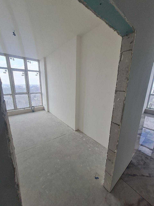 Продам двухкомнатную квартиру в ЖК Манхеттен, ул. Академика Филатова Одесса - изображение 6