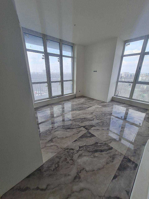 Продам двухкомнатную квартиру в ЖК Манхеттен, ул. Академика Филатова Одесса - изображение 1