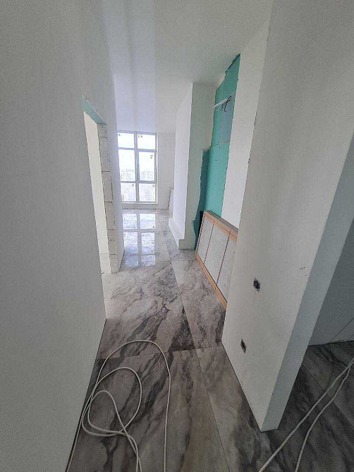 Продам двухкомнатную квартиру в ЖК Манхеттен, ул. Академика Филатова Одесса - изображение 3