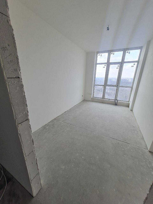 Продам двухкомнатную квартиру в ЖК Манхеттен, ул. Академика Филатова Одесса - изображение 7