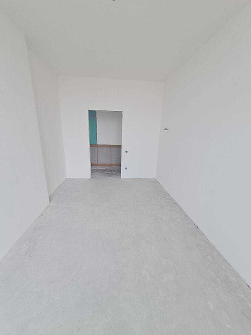 Продам двухкомнатную квартиру в ЖК Манхеттен, ул. Академика Филатова Одесса - изображение 8