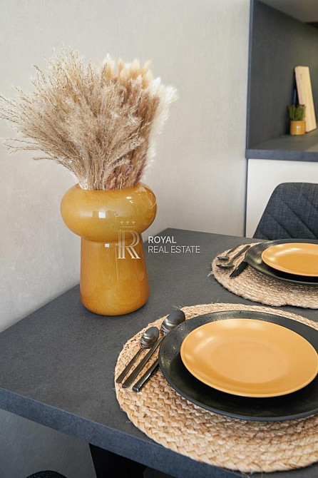 ЖК "Варшавський Плюс". Європейського Союзу (Правди) просп., 49 Київ - зображення 2