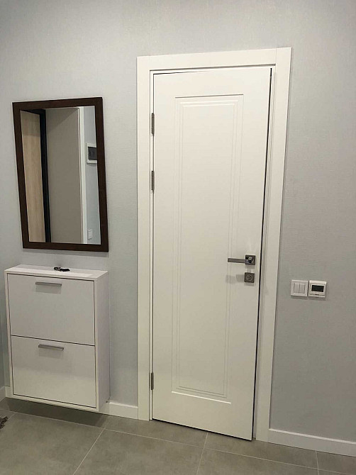 Продаж 1 к , квартири, 39м2,ЖК Молодість, м. Ірпінь Ірпінь - зображення 6