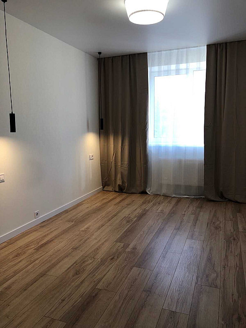 Продаж 1 к , квартири, 39м2,ЖК Молодість, м. Ірпінь Ірпінь - зображення 8