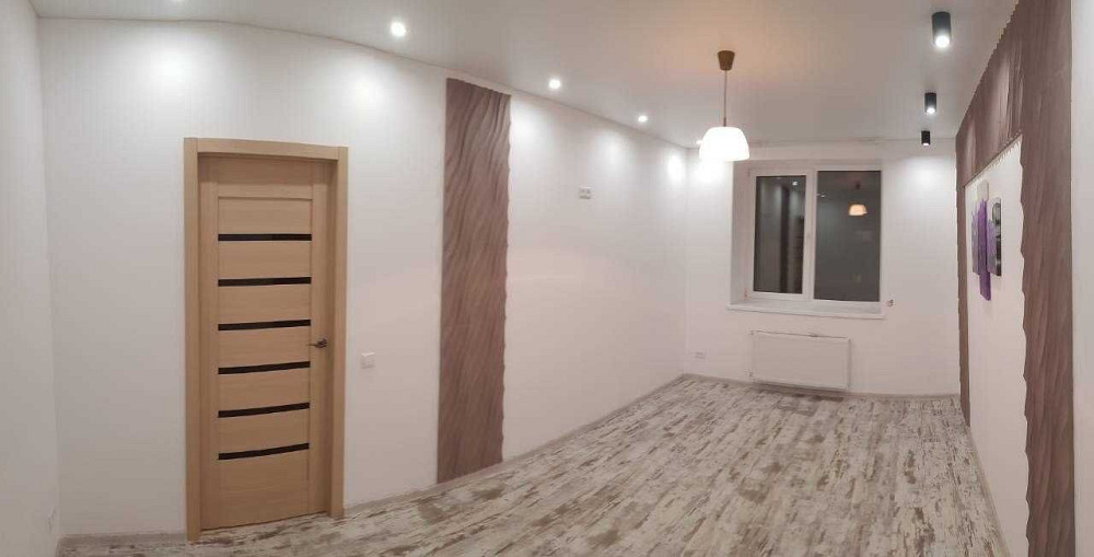 Світла та сучасна 2 кімнатна квартира в Зеленому районі міста! Ірпінь - зображення 6