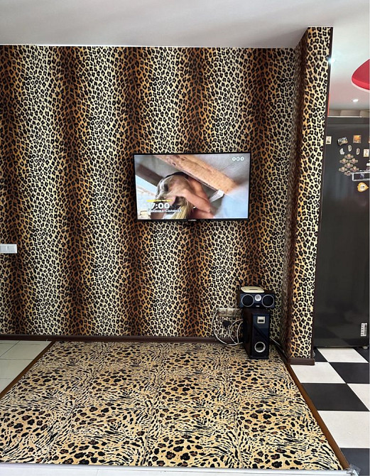 Продам велику 1к квартиру, ЖК Софія від Мартинова Софиевская Борщаговка - изображение 5