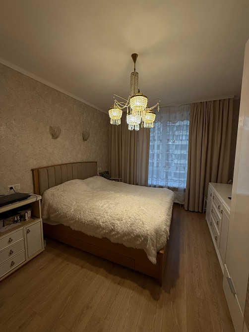 Продаж однокімнатної квартири з сучасним ремонтом в Ірпені Ірпінь - зображення 7