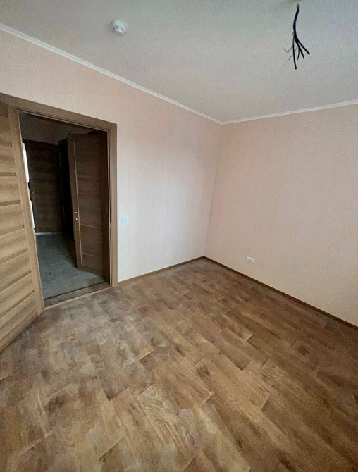 72м з ремонтом єОселя ЖК Деснянський біля парку Киев - изображение 3