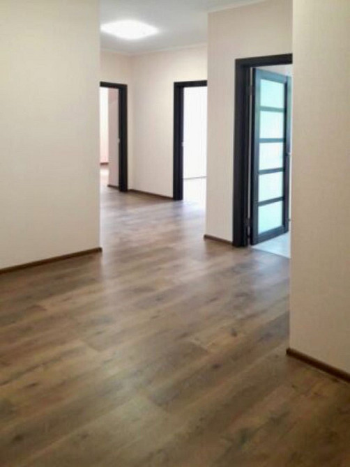 72м з ремонтом єОселя ЖК Деснянський біля парку Киев - изображение 1