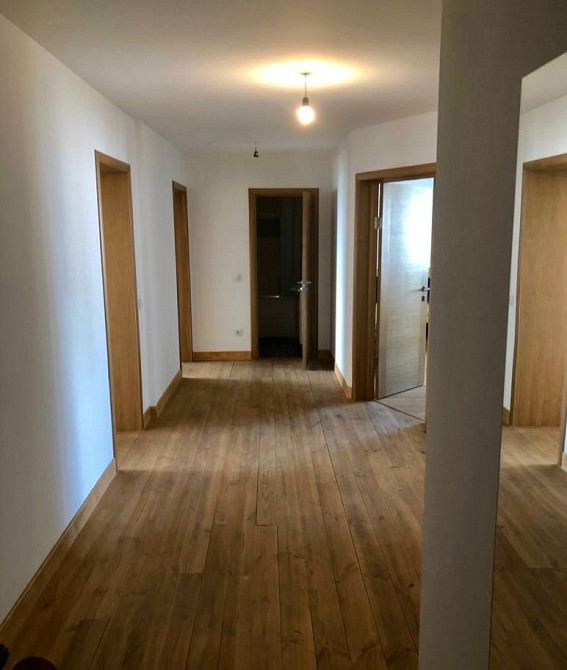 72м з ремонтом єОселя ЖК Деснянський біля парку Киев - изображение 2