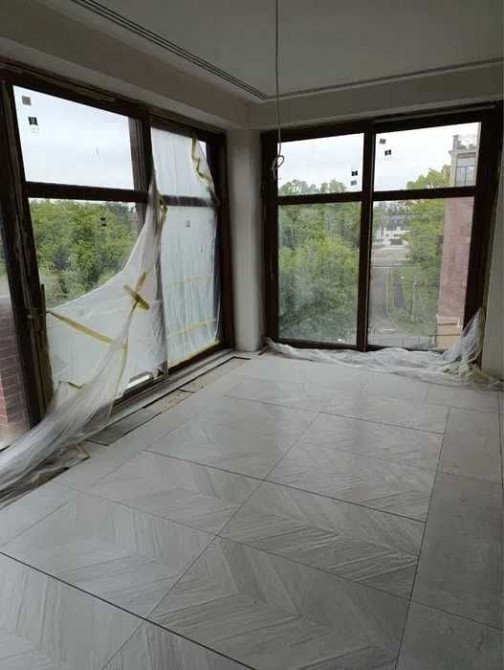 5к квартира в ЖК Феличита под чистовую отделку 476м2 5/6эт. Харьков - изображение 4