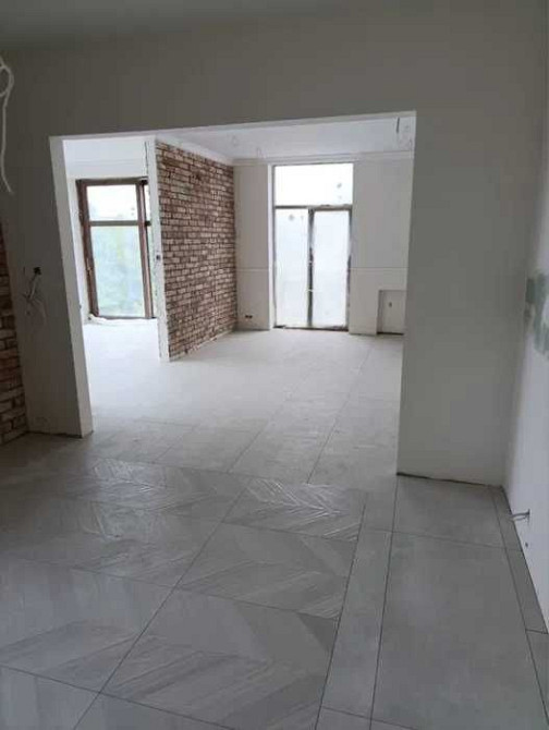 5к квартира в ЖК Феличита под чистовую отделку 476м2 5/6эт. Харьков - изображение 2