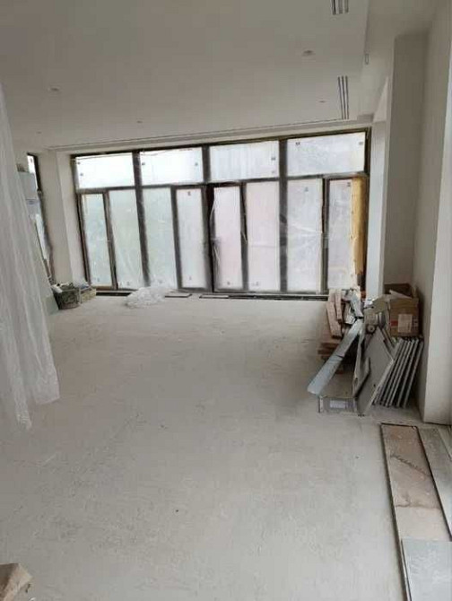 5к квартира в ЖК Феличита под чистовую отделку 476м2 5/6эт. Харьков - изображение 1